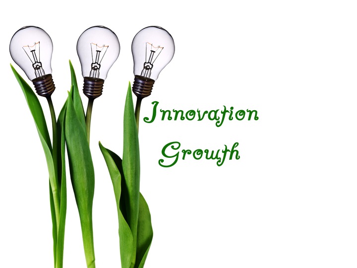 5 Skills of Successful Entrepreneurs
