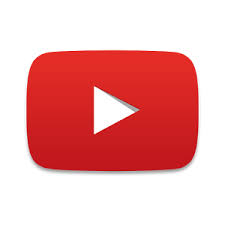 YouTube home business lead generation strategies