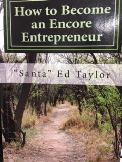 Encore Entrepreneur Encore Entrepreneur