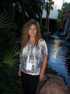 Mug shot vegas donny 100_2565