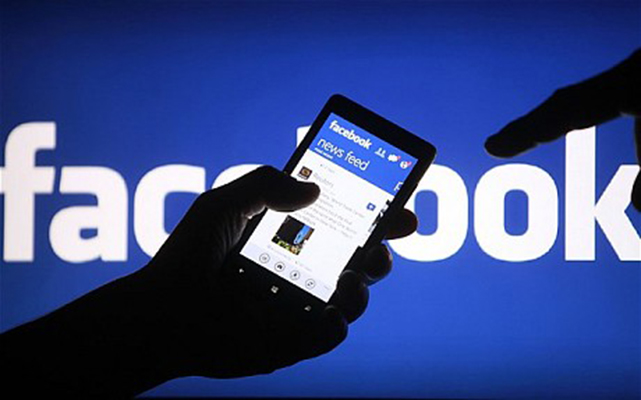 Facebook Marketing
