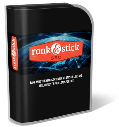 SEO Keyword Research