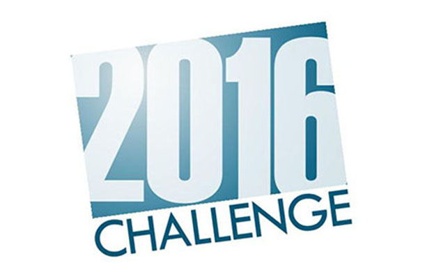 Biz Builder Challenge