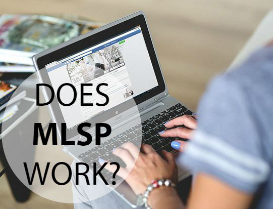 does mlsp work