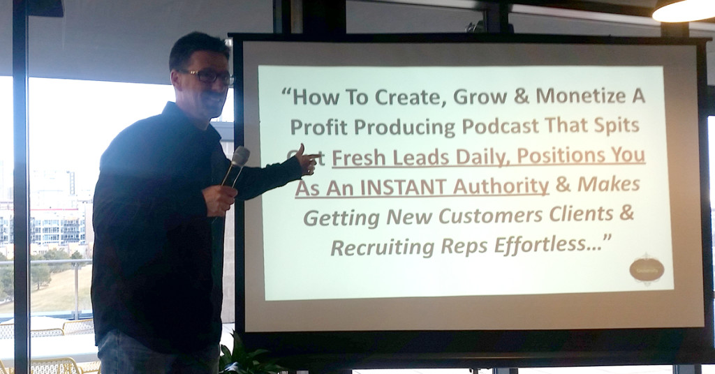 I LOVE helping entrepreneurs work towards living the life they deserve. If you are struggling to live your life of passion. If you are sick and tired of being sick and tired. Reach out to me, and let's get you moving in the direction of success. Skype: rpmaynard66 Phone: 303-434-0822