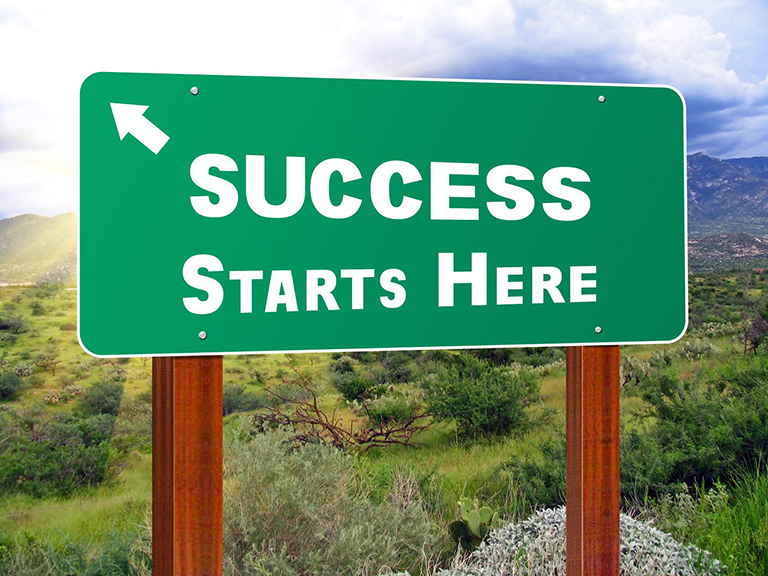 I LOVE helping entrepreneurs work towards living the life they deserve. If you are struggling to live your life of passion. If you are sick and tired of being sick and tired. Reach out to me, and let's get you moving in the direction of success. Skype: rpmaynard66 Phone: 303-434-0822