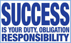 I LOVE helping entrepreneurs work towards living the life they deserve. If you are struggling to live your life of passion. If you are sick and tired of being sick and tired. Reach out to me, and let's get you moving in the direction of success. Skype: rpmaynard66 Phone: 303-434-0822 http://rpaulmaynard.bizbuildermastery.net/