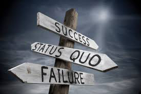 I LOVE helping entrepreneurs work towards living the life they deserve. If you are struggling to live your life of passion. If you are sick and tired of being sick and tired. Reach out to me, and let's get you moving in the direction of success. Skype: rpmaynard66 Phone: 303-434-0822 http://rpaulmaynard.bizbuildermastery.net/