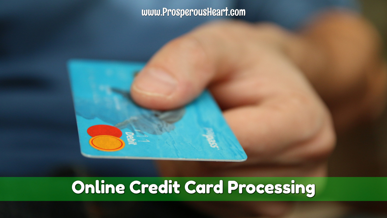 online credit card processing with paypal for small business - Online Credit Card Processing For Small Business online credit card processing with paypal for small business - Online Credit Card Processing For Small Business
