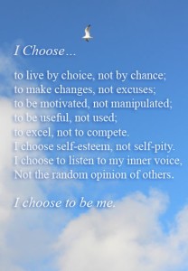 I-choose1