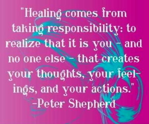healing-peter-shepherd