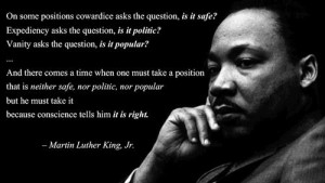 MLK_Safe_Politic_Popular