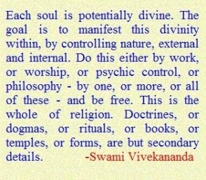 quote_delhi_01_small