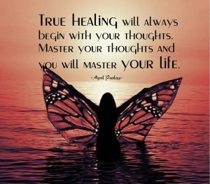 true-healing