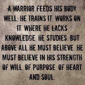 916474611-a-warrior-feeds-his-body-well-fitness-gym-quotes-sayings-pictures-600x596