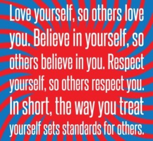 believeinyourselfimage