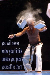 quotes___karate_by_nadin4e-d4n10qn