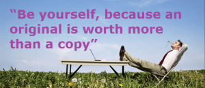 self-confidence-quote3