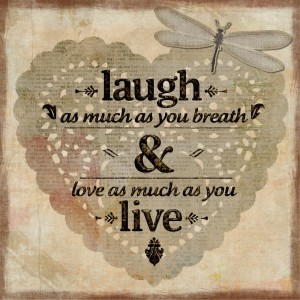 motivational-1314518_1280