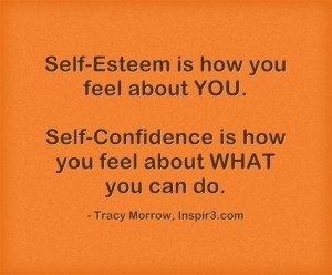 SelfEsteem-is-how-you-300x248