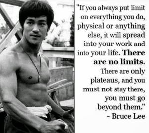 bruce-lee-plateau