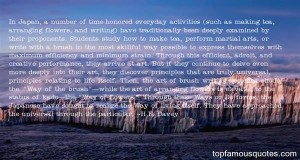 martial-arts-and-life-quotes-2