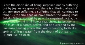 suffering-and-healing-quotes-1