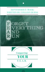 FEAR 2