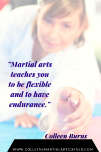 martial-arts-teaches-youhow-to-be-flexible-and-to-have-endurance