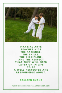 martial-art-kids