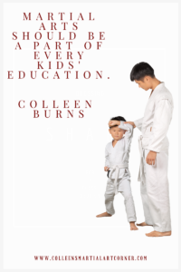 martial-arts-should-be-a-part-of-a-kids-education