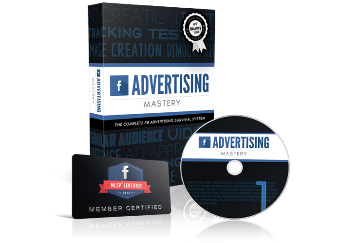PRODUCT_FB-AdMastery_700x500