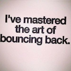 Getting Restarted with Your Business