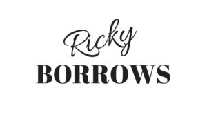ricky-borrows