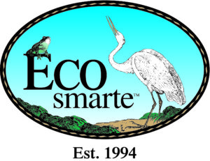 Eco Smarte