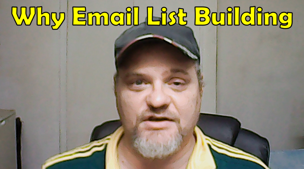 internet marketing for beginners