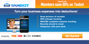 Taxbot-featured-620px