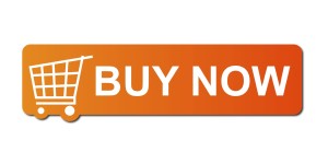 Buy-Now