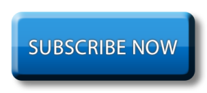 subscribe-button