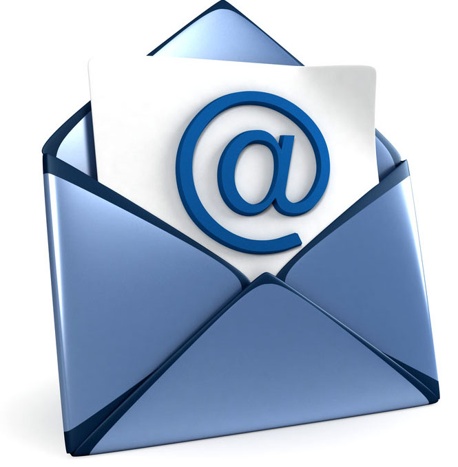 Subscribe To Our Newsletter