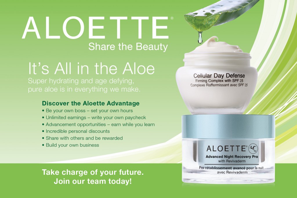 Aloette makeup reviews Aloette makeup reviews