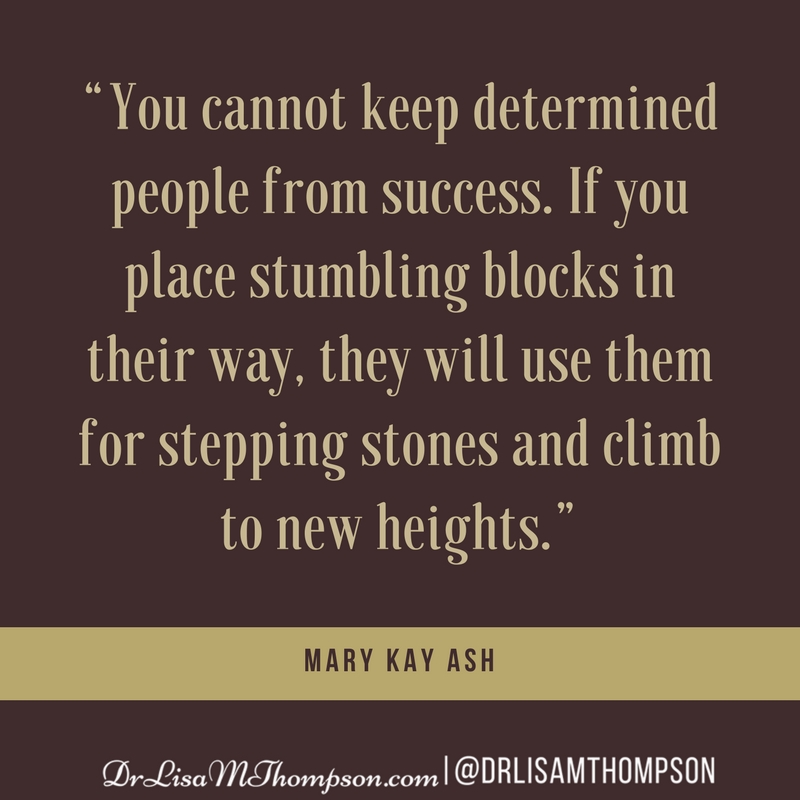 40 Powerful Mary Kay Ash Quotes For Female Entrepreneurs Enchanting Mary Kay Quotes 40 Powerful Mary Kay Ash Quotes For Female Entrepreneurs Enchanting Mary Kay Quotes