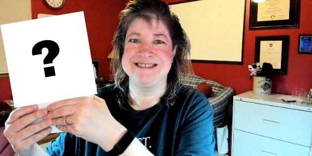 This Productivity Book Made Me $10,000