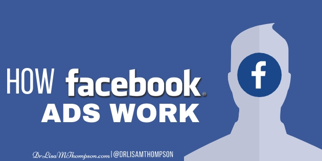 Facebook Ads 101: How Facebook Ads Work