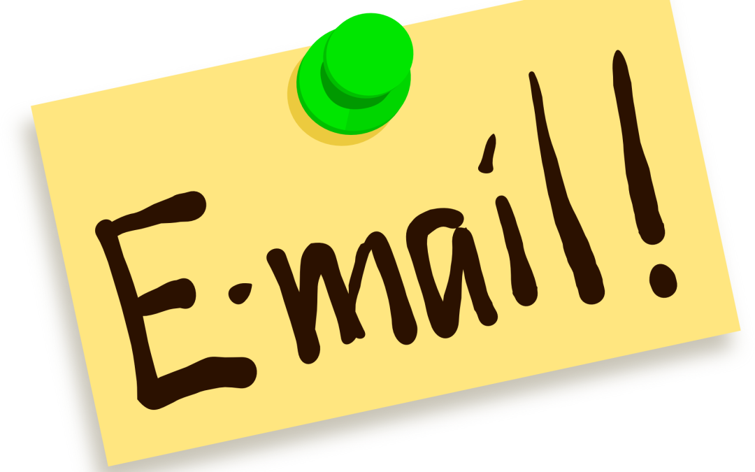 5 Tips for List Building Beginners
