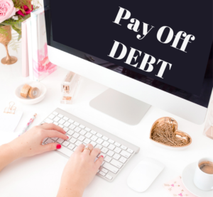 The “Do It Yourself” Debt Snowball Method