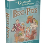 pet stories