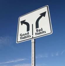 Good Habits