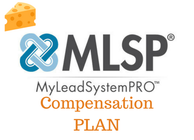 My Lead System Pro Compensation Plan