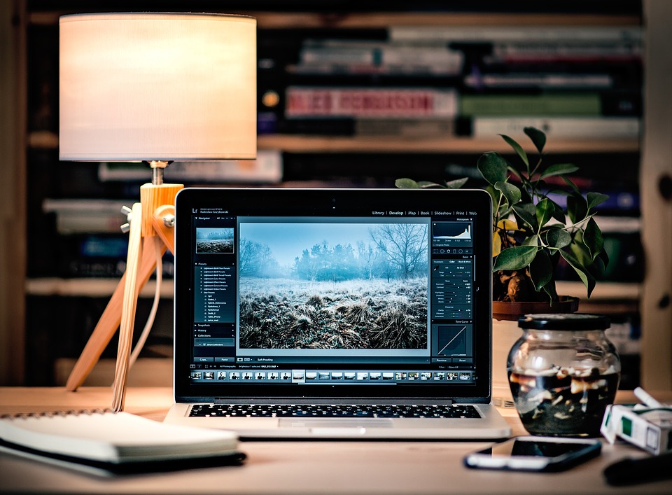 Successful Home Based Business